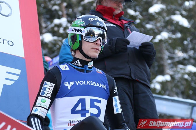 225 Jurij Tepes